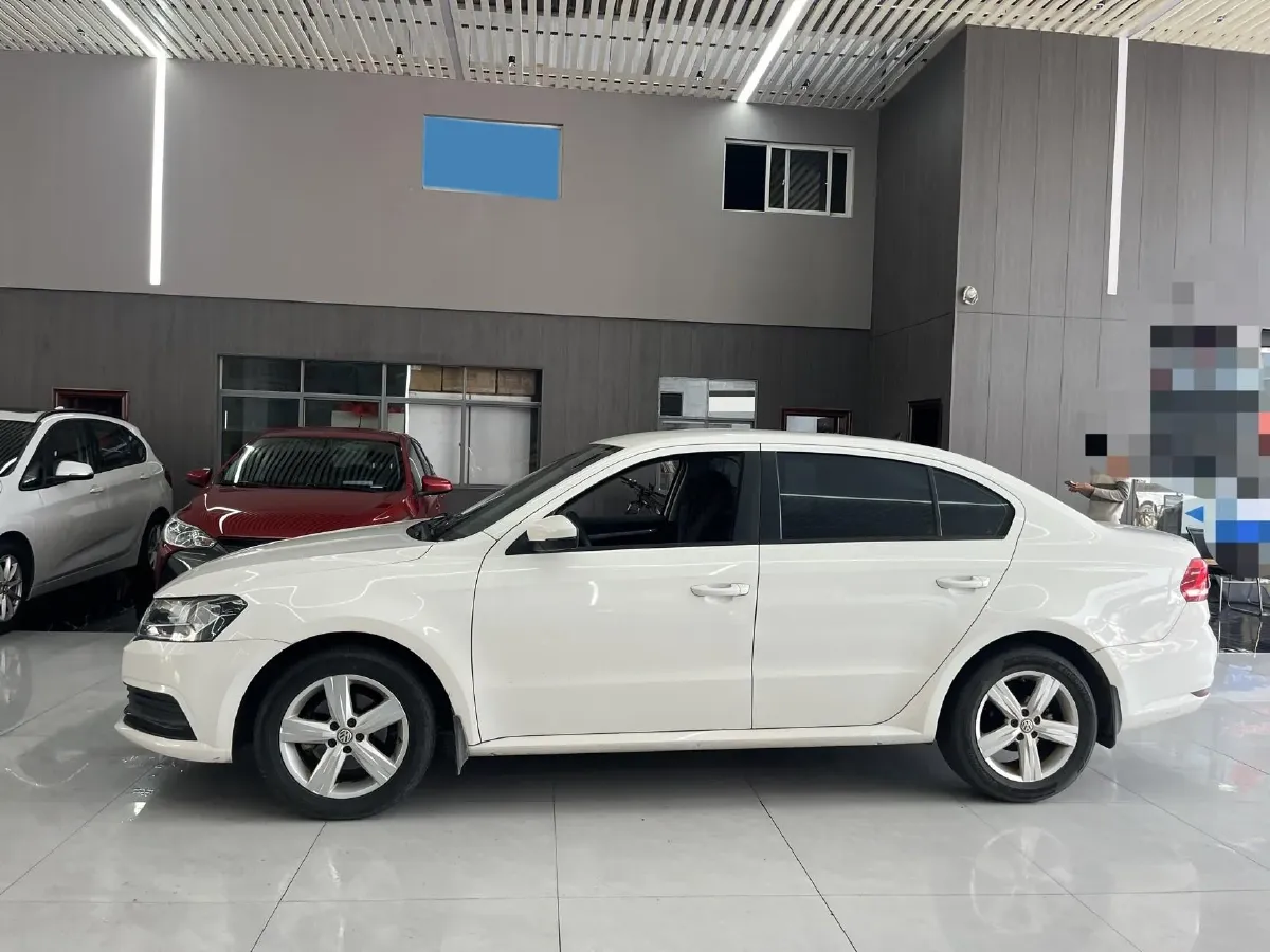 2017 Buick Excelle 1.5L 114HP L4 5MT,autocango,china used car exporter,china ev exporter,chinese used car exporter,chinese used ev exporter