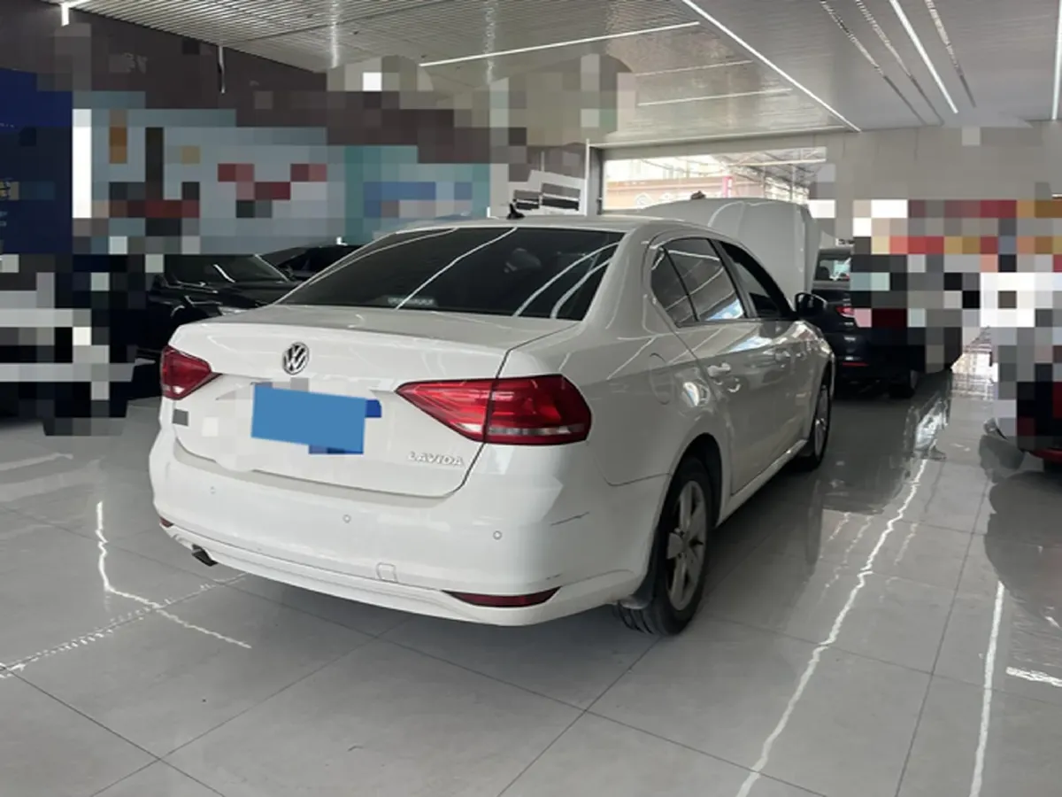 2017 Buick Excelle 1.5L 114HP L4 5MT,autocango,china used car exporter,china ev exporter,chinese used car exporter,chinese used ev exporter