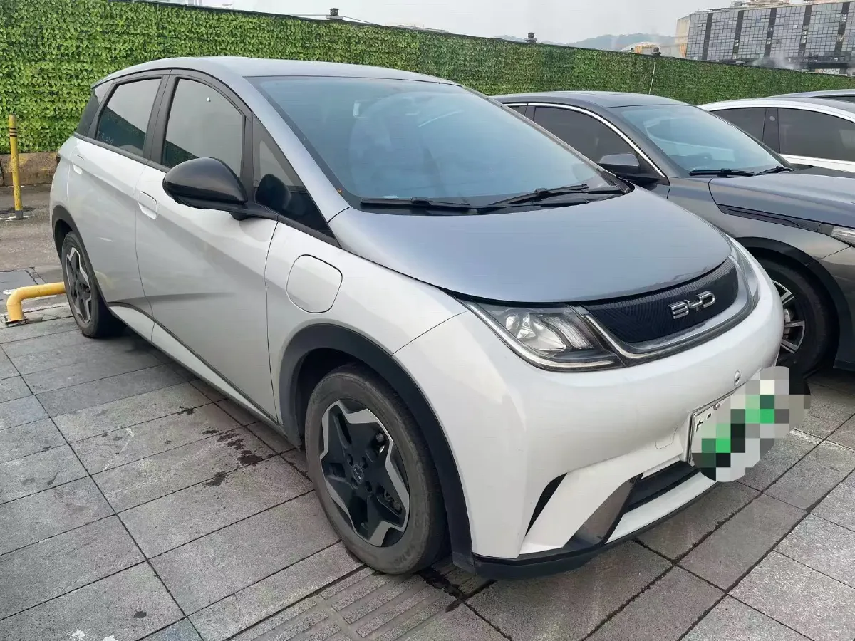 2021 Ford Escort 1.5L 122HP L3 6AT,autocango,china used car exporter,china ev exporter,chinese used car exporter,chinese used ev exporter