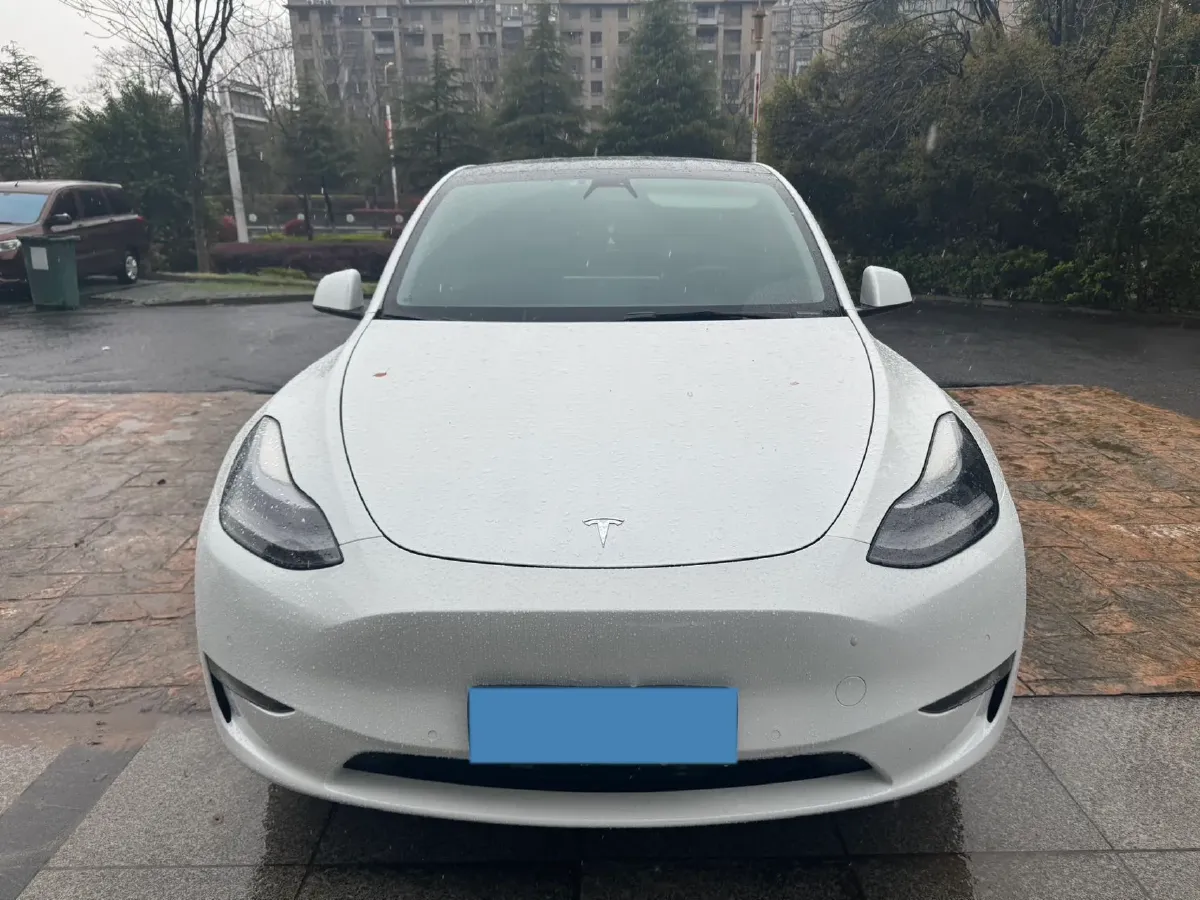 2021 Tesla Model Y BEV 60KWH,autocango,china used car exporter,china ev exporter,chinese used car exporter,chinese used ev exporter