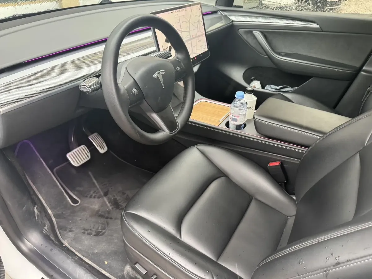 2021 Tesla Model Y BEV 60KWH,autocango,china used car exporter,china ev exporter,chinese used car exporter,chinese used ev exporter