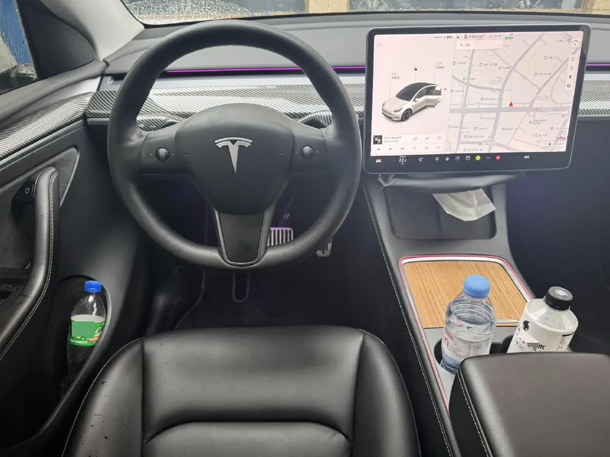 2021 Tesla Model Y BEV 60KWH,autocango,china used car exporter,china ev exporter,chinese used car exporter,chinese used ev exporter
