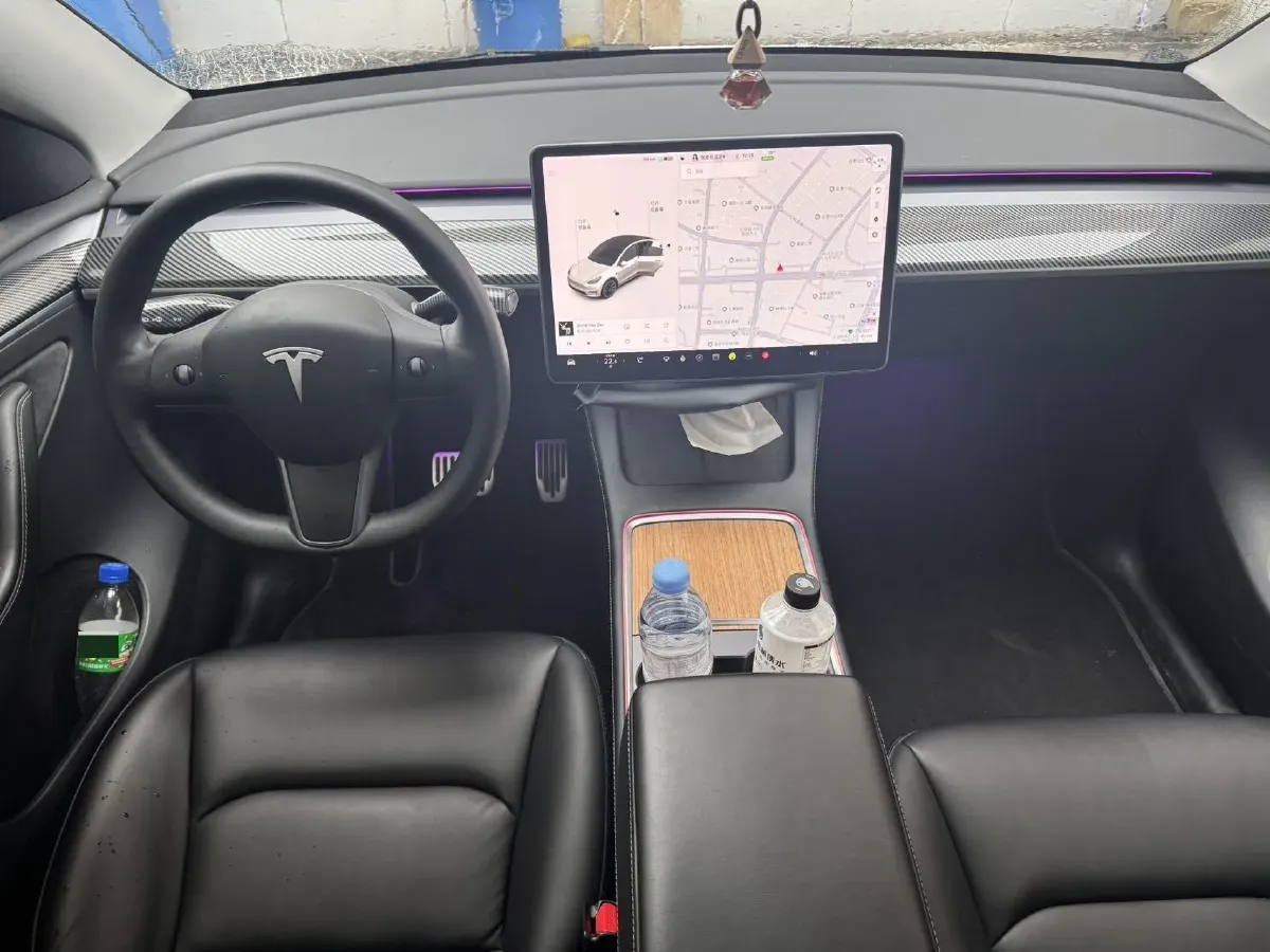 2021 Tesla Model Y BEV 60KWH,autocango,china used car exporter,china ev exporter,chinese used car exporter,chinese used ev exporter