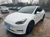 2021 TESLA MODEL Y,autocango,china used car exporter,china ev exporter,chinese used car exporter,chinese used ev exporter
