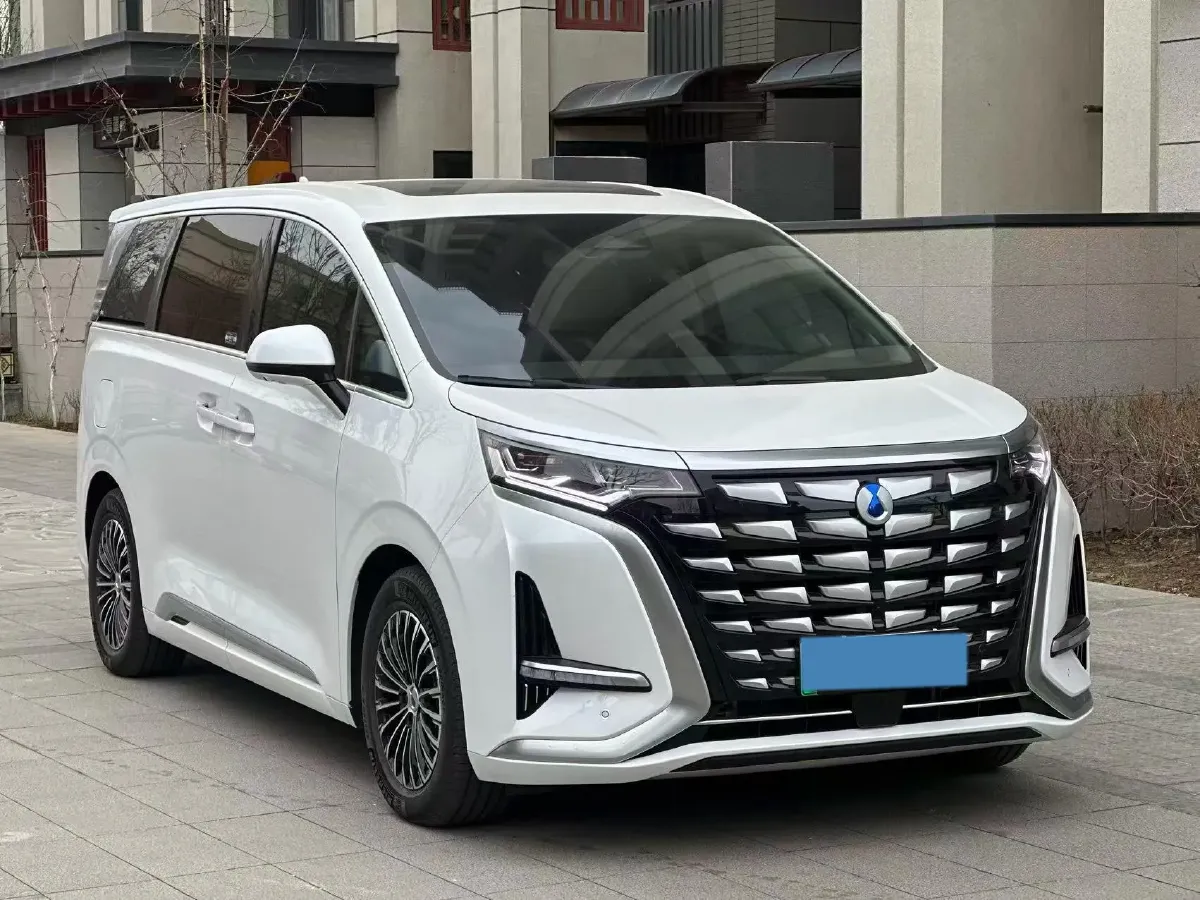 2022 Honda Odyssey 2.0L 146HP L4 E-CVT Hybrid,autocango,china used car exporter,china ev exporter,chinese used car exporter,chinese used ev exporter