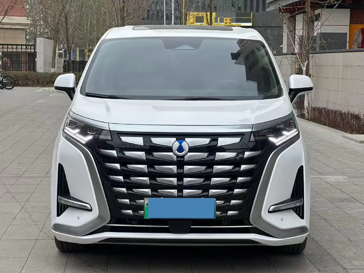 2022 Honda Odyssey 2.0L 146HP L4 E-CVT Hybrid,autocango,china used car exporter,china ev exporter,chinese used car exporter,chinese used ev exporter