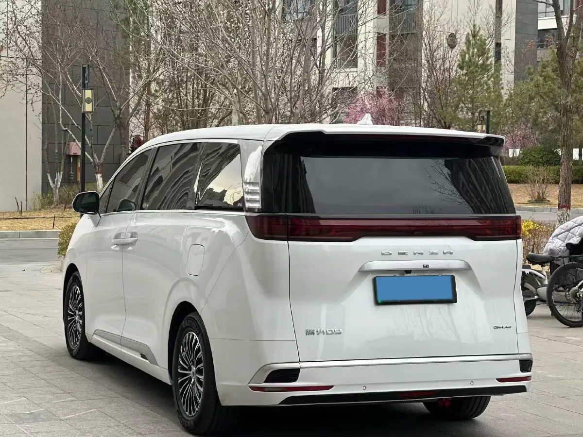 2022 Honda Odyssey 2.0L 146HP L4 E-CVT Hybrid,autocango,china used car exporter,china ev exporter,chinese used car exporter,chinese used ev exporter