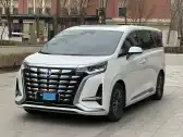 2022 HONDA ODYSSEY,autocango,china used car exporter,china ev exporter,chinese used car exporter,chinese used ev exporter