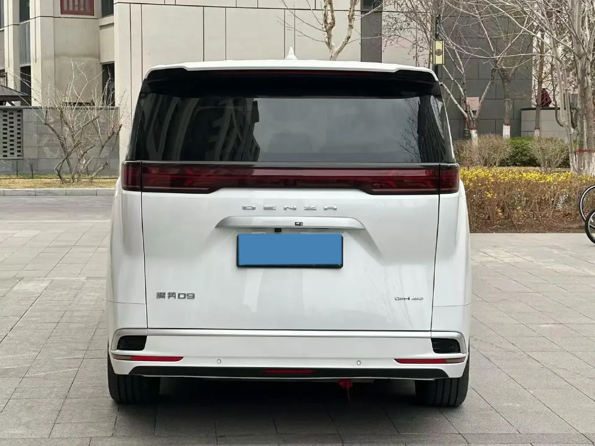 2022 Honda Odyssey 2.0L 146HP L4 E-CVT Hybrid,autocango,china used car exporter,china ev exporter,chinese used car exporter,chinese used ev exporter