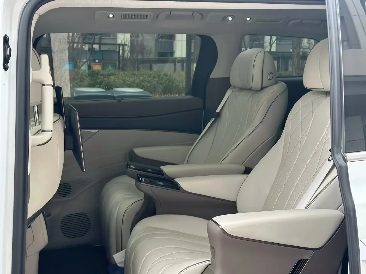 2022 Honda Odyssey 2.0L 146HP L4 E-CVT Hybrid,autocango,china used car exporter,china ev exporter,chinese used car exporter,chinese used ev exporter