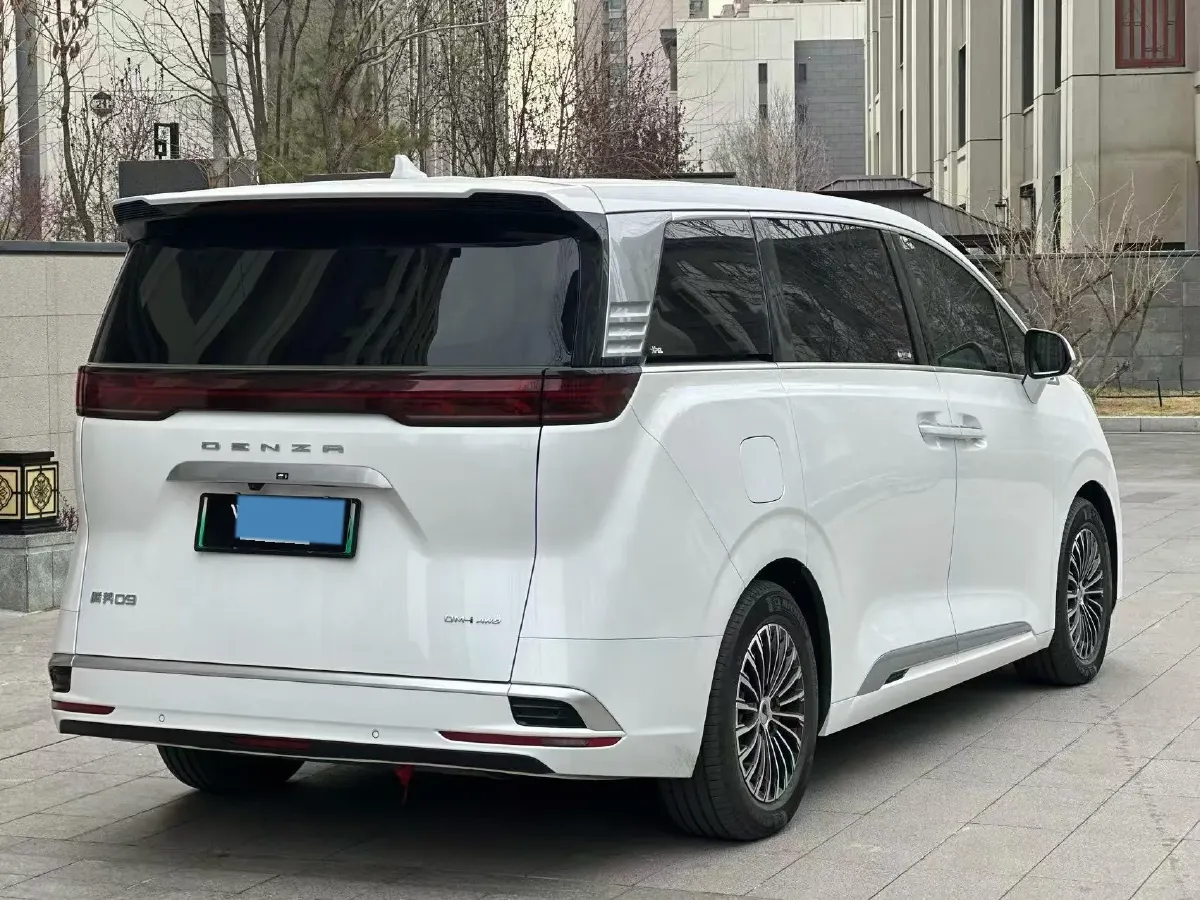 2022 Honda Odyssey 2.0L 146HP L4 E-CVT Hybrid,autocango,china used car exporter,china ev exporter,chinese used car exporter,chinese used ev exporter