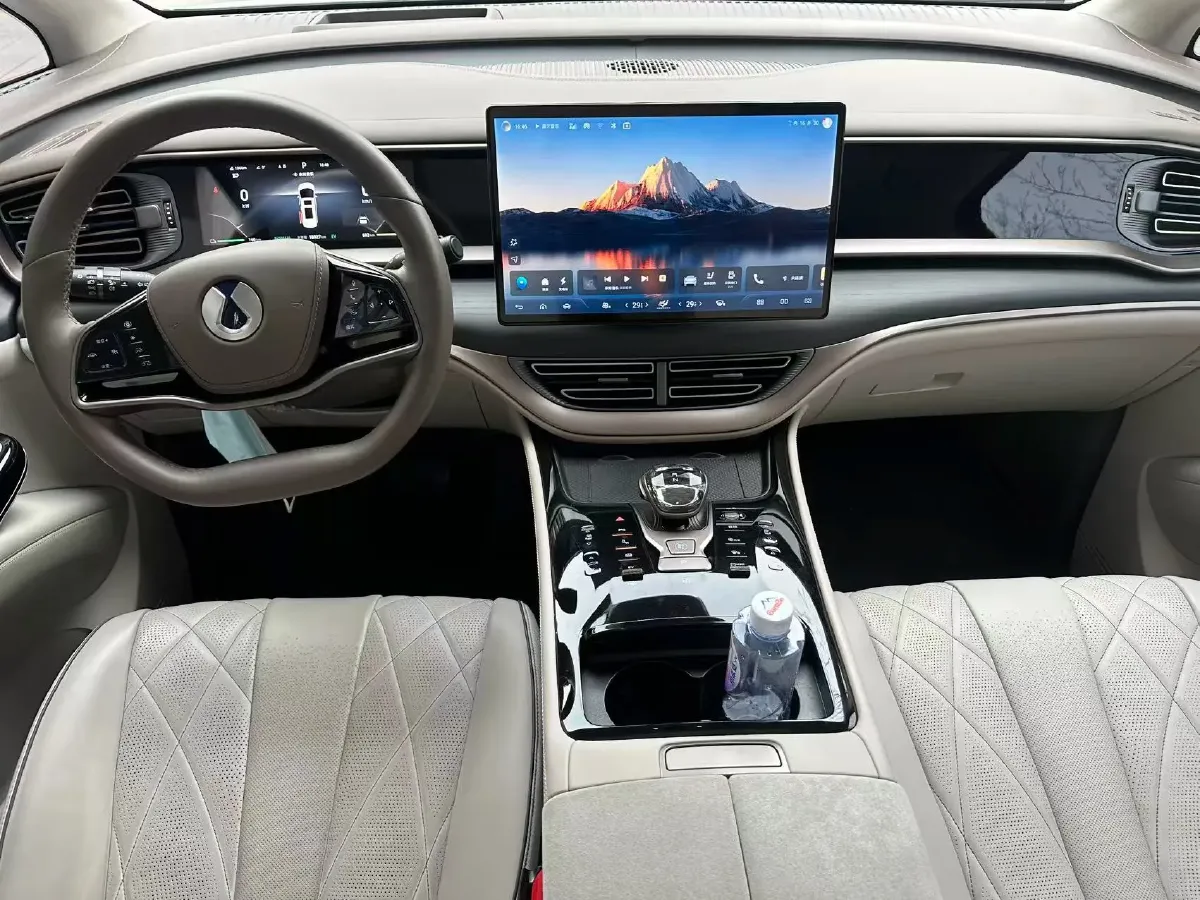 2022 Honda Odyssey 2.0L 146HP L4 E-CVT Hybrid,autocango,china used car exporter,china ev exporter,chinese used car exporter,chinese used ev exporter