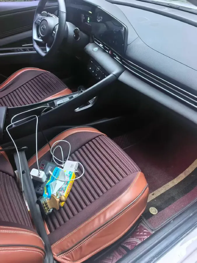 2022 Hyundai Elantra 1.5L 115HP L4 CVT,autocango,china used car exporter,china ev exporter,chinese used car exporter,chinese used ev exporter