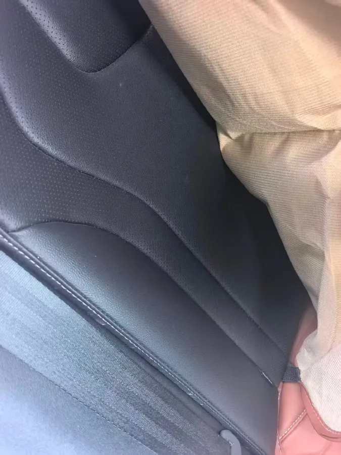 2022 Hyundai Elantra 1.5L 115HP L4 CVT,autocango,china used car exporter,china ev exporter,chinese used car exporter,chinese used ev exporter