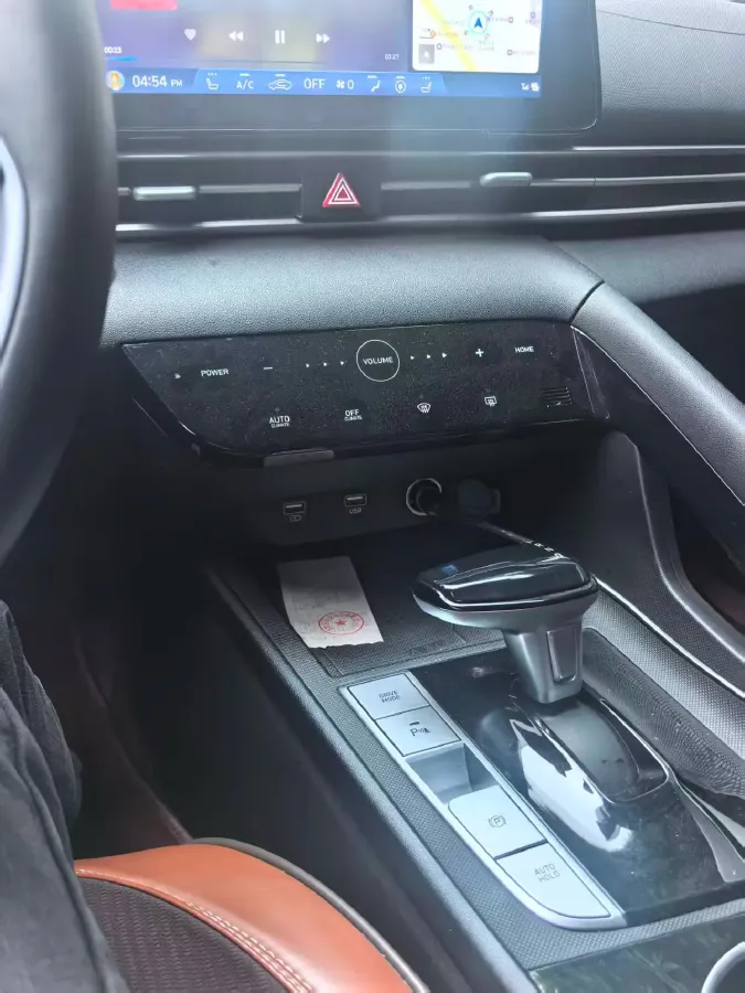 2022 Hyundai Elantra 1.5L 115HP L4 CVT,autocango,china used car exporter,china ev exporter,chinese used car exporter,chinese used ev exporter