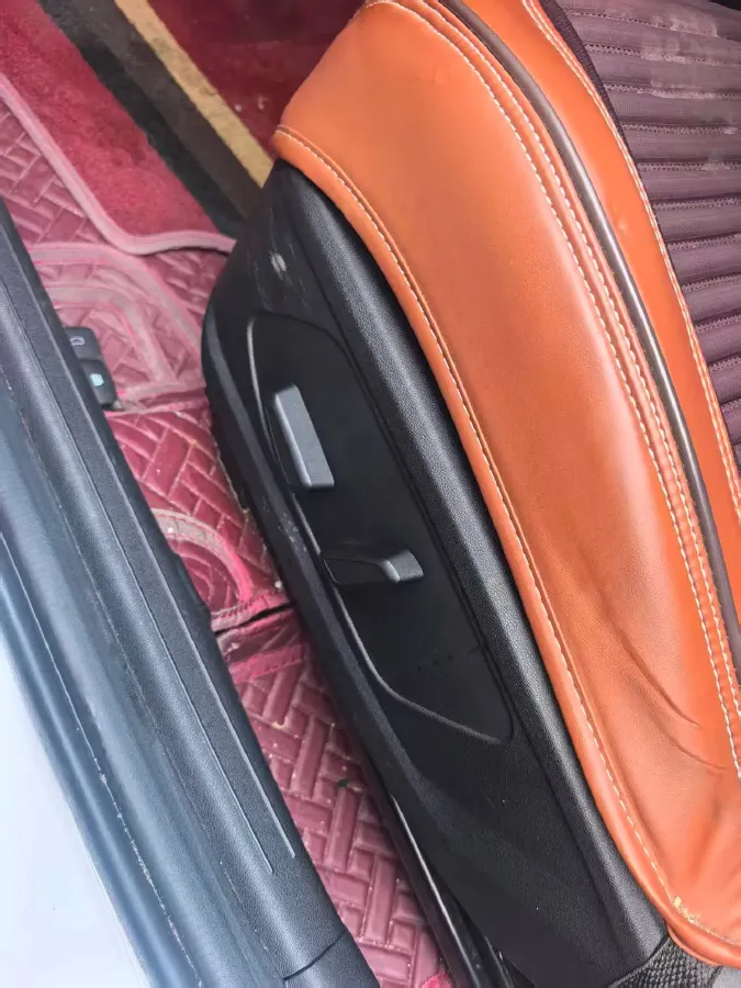 2022 Hyundai Elantra 1.5L 115HP L4 CVT,autocango,china used car exporter,china ev exporter,chinese used car exporter,chinese used ev exporter