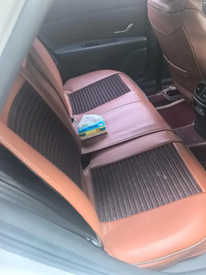 2022 Hyundai Elantra 1.5L 115HP L4 CVT,autocango,china used car exporter,china ev exporter,chinese used car exporter,chinese used ev exporter