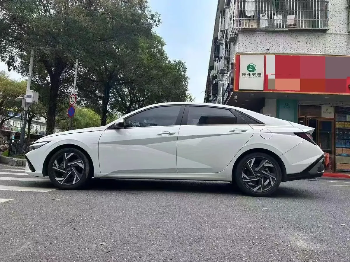 2022 Hyundai Elantra 1.5L 115HP L4 CVT,autocango,china used car exporter,china ev exporter,chinese used car exporter,chinese used ev exporter