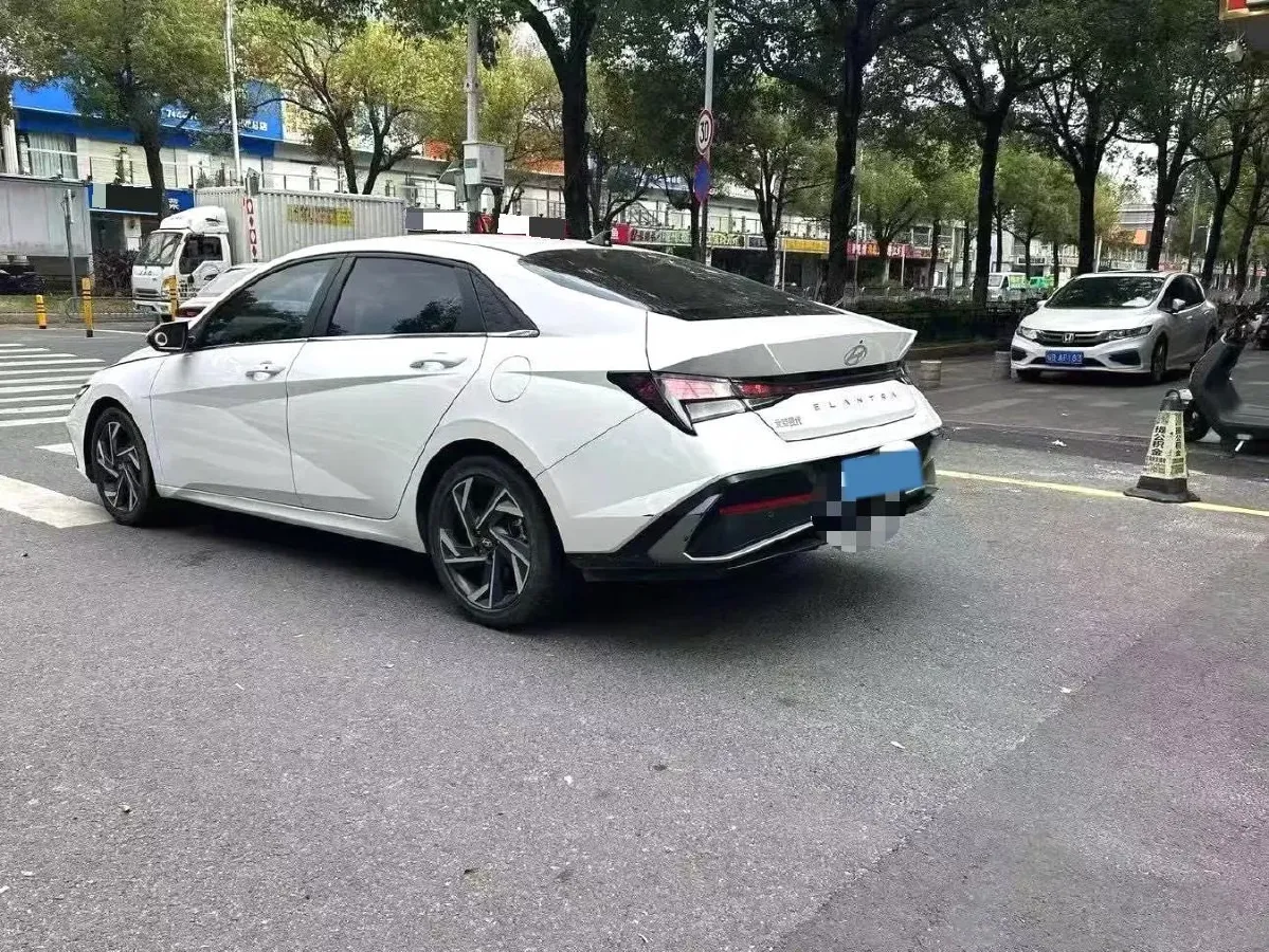 2022 Hyundai Elantra 1.5L 115HP L4 CVT,autocango,china used car exporter,china ev exporter,chinese used car exporter,chinese used ev exporter