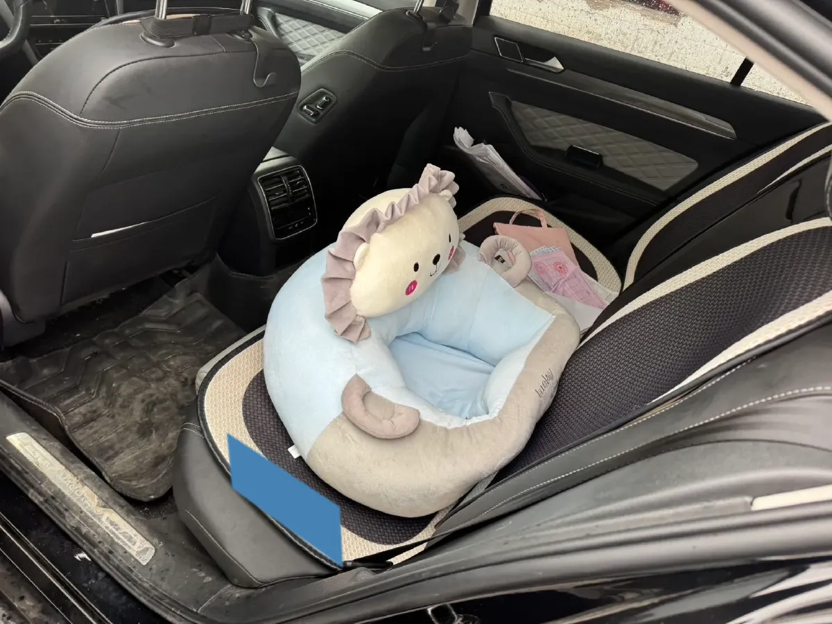 2023 Volkswagen Magotan 2.0T 186HP L4 7DCT,autocango,china used car exporter,china ev exporter,chinese used car exporter,chinese used ev exporter