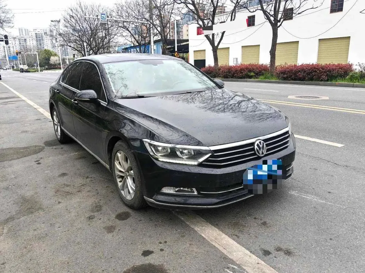 2019 Volkswagen Tayron 2.0T 186HP L4 7DCT,autocango,china used car exporter,china ev exporter,chinese used car exporter,chinese used ev exporter