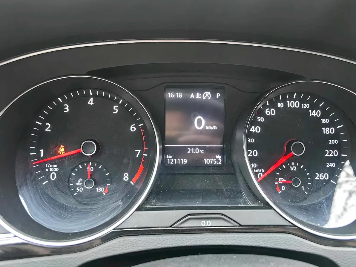 2019 Volkswagen Tayron 2.0T 186HP L4 7DCT,autocango,china used car exporter,china ev exporter,chinese used car exporter,chinese used ev exporter