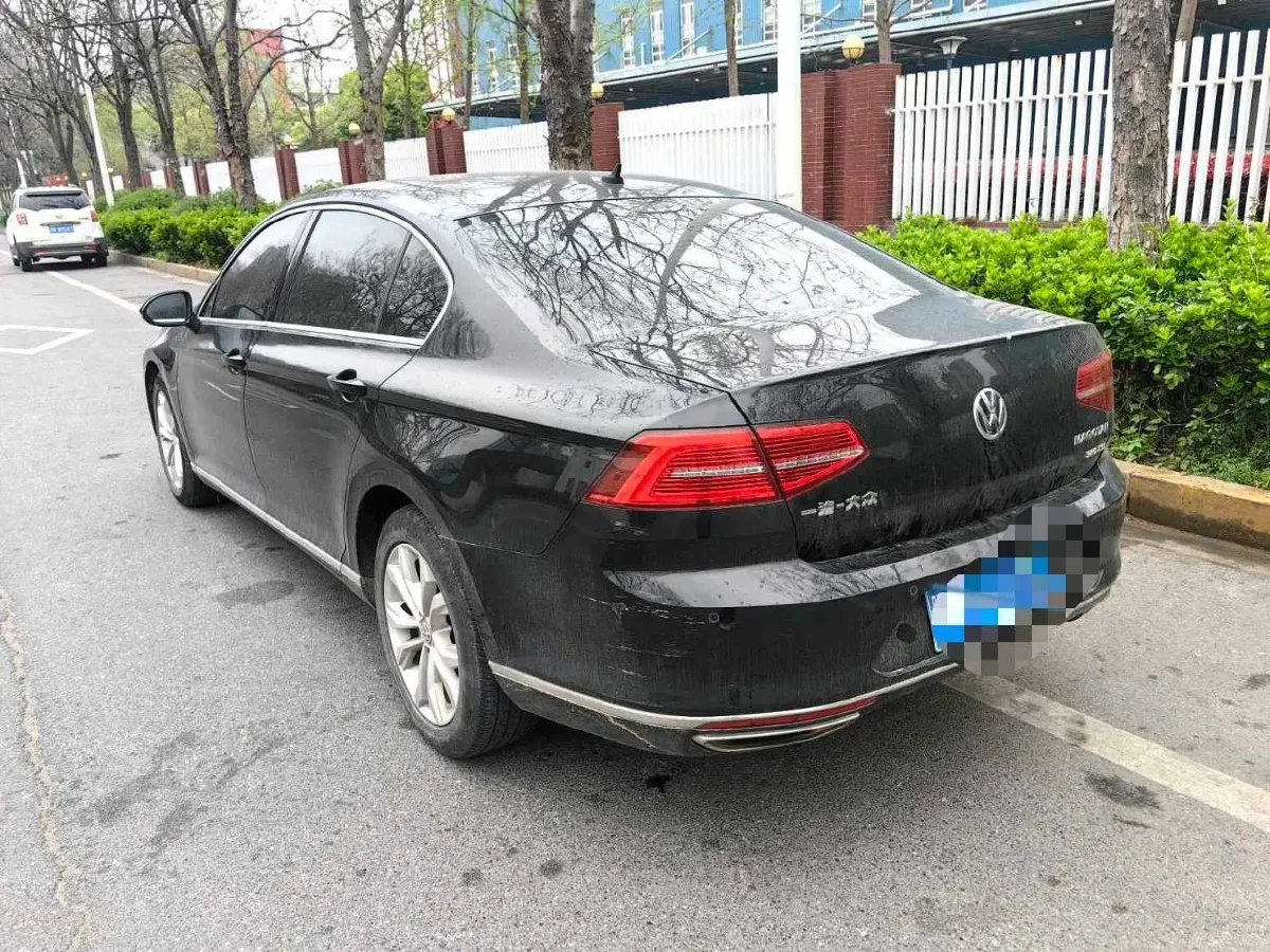 2019 Volkswagen Tayron 2.0T 186HP L4 7DCT,autocango,china used car exporter,china ev exporter,chinese used car exporter,chinese used ev exporter