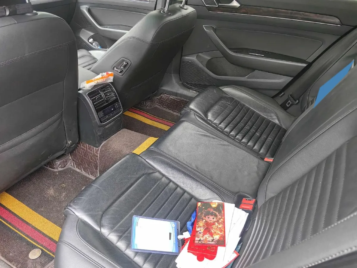 2019 Volkswagen Tayron 2.0T 186HP L4 7DCT,autocango,china used car exporter,china ev exporter,chinese used car exporter,chinese used ev exporter