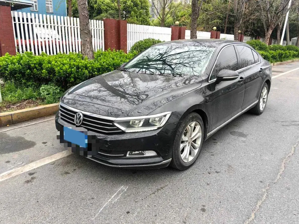 2019 Volkswagen Tayron 2.0T 186HP L4 7DCT,autocango,china used car exporter,china ev exporter,chinese used car exporter,chinese used ev exporter