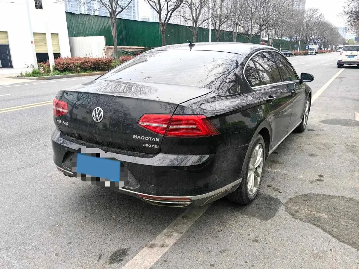 2019 Volkswagen Tayron 2.0T 186HP L4 7DCT,autocango,china used car exporter,china ev exporter,chinese used car exporter,chinese used ev exporter