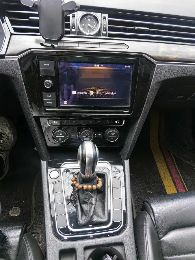 2019 Volkswagen Tayron 2.0T 186HP L4 7DCT,autocango,china used car exporter,china ev exporter,chinese used car exporter,chinese used ev exporter