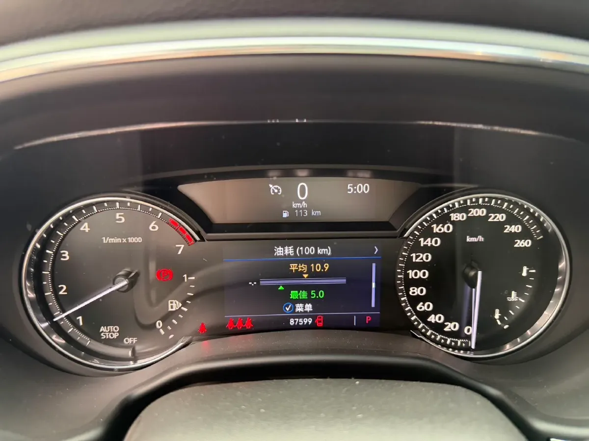 2020 Cadillac CT5 2.0T 237HP L4 10AT,autocango,china used car exporter,china ev exporter,chinese used car exporter,chinese used ev exporter