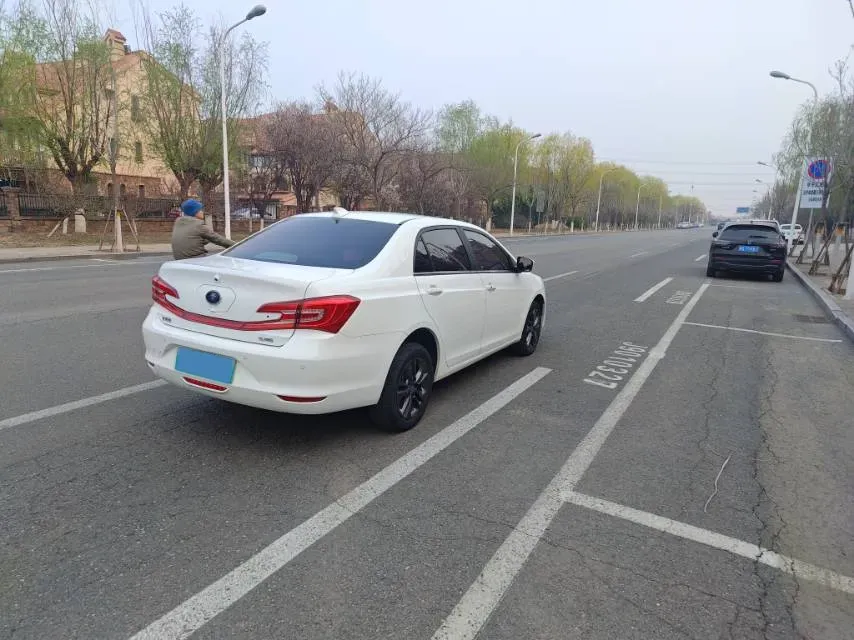 2019 BYD Qin Pro BEV 53.1KWH,autocango,china used car exporter,china ev exporter,chinese used car exporter,chinese used ev exporter