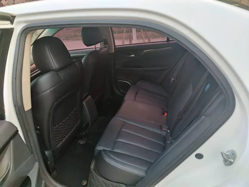 2019 BYD Qin Pro BEV 53.1KWH,autocango,china used car exporter,china ev exporter,chinese used car exporter,chinese used ev exporter