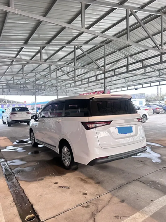 2022 WuLing ZhengChen 2.0L 136HP L4 6MT,autocango,china used car exporter,china ev exporter,chinese used car exporter,chinese used ev exporter