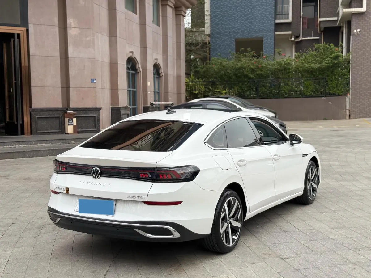2022 Exceed TXL 2.0T 261HP L4 7DCT,autocango,china used car exporter,china ev exporter,chinese used car exporter,chinese used ev exporter