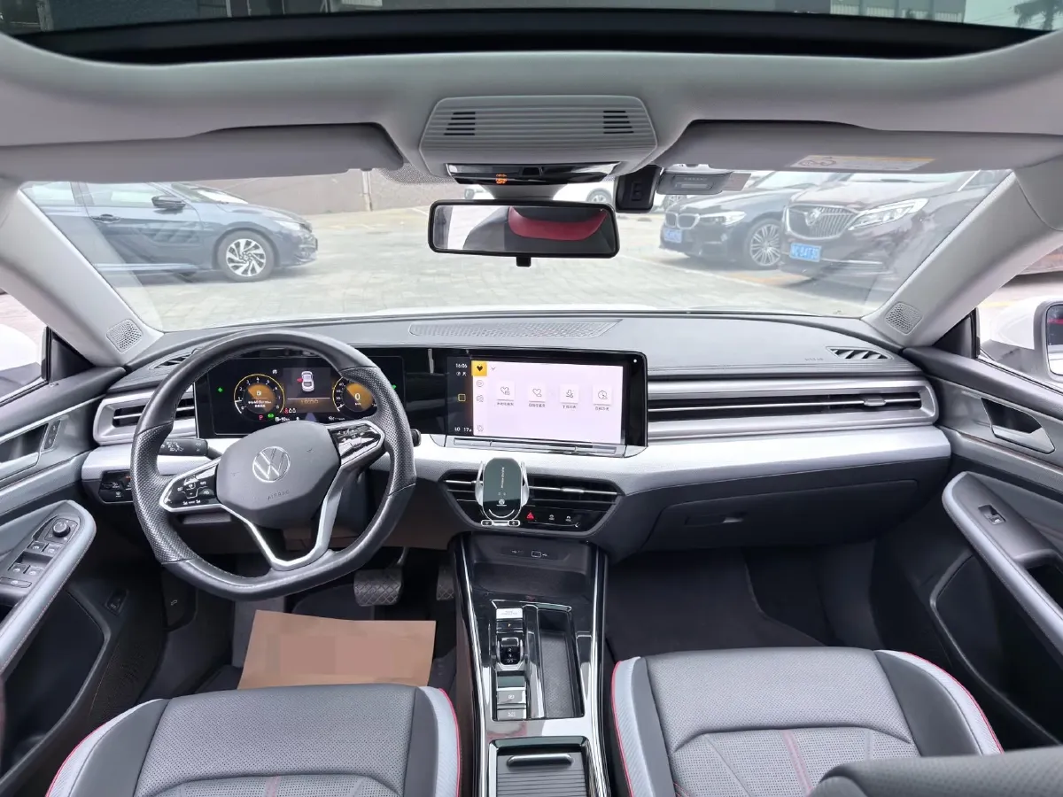 2022 Exceed TXL 2.0T 261HP L4 7DCT,autocango,china used car exporter,china ev exporter,chinese used car exporter,chinese used ev exporter