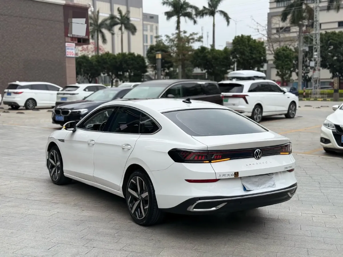 2022 Exceed TXL 2.0T 261HP L4 7DCT,autocango,china used car exporter,china ev exporter,chinese used car exporter,chinese used ev exporter