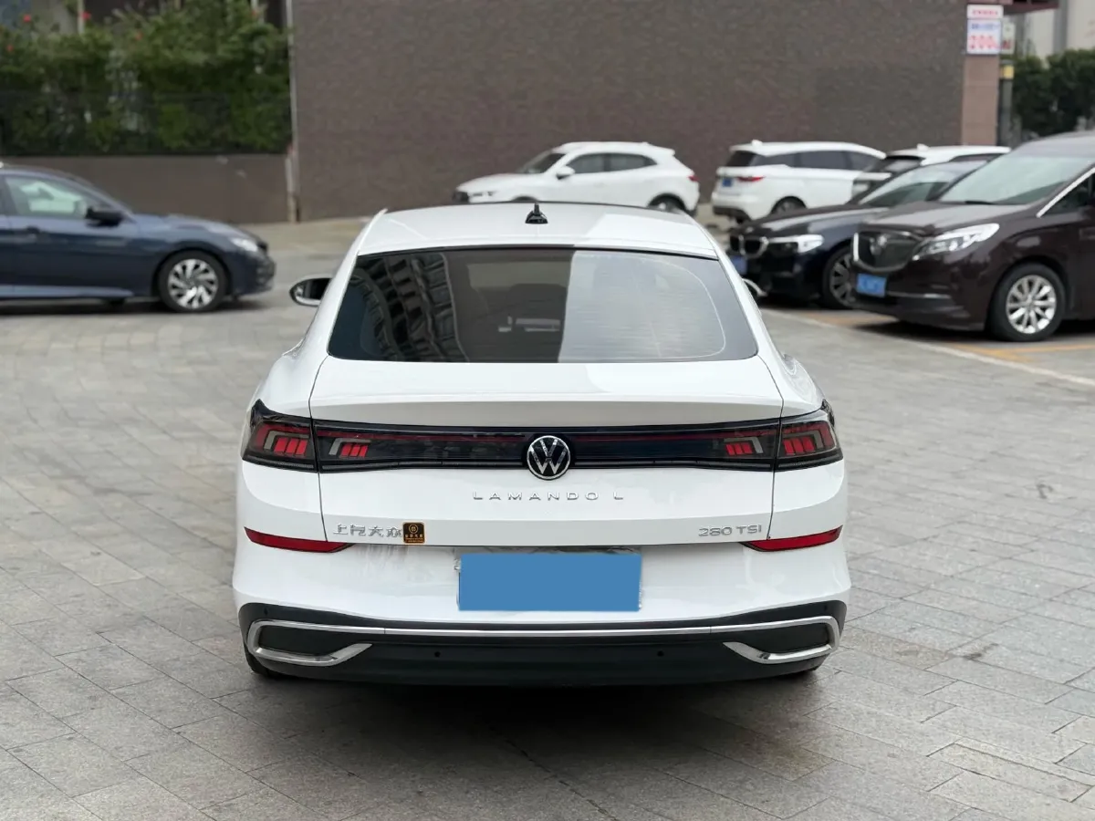 2022 Exceed TXL 2.0T 261HP L4 7DCT,autocango,china used car exporter,china ev exporter,chinese used car exporter,chinese used ev exporter