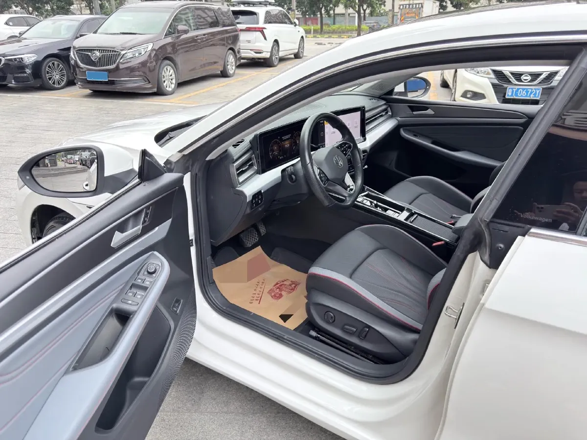 2022 Exceed TXL 2.0T 261HP L4 7DCT,autocango,china used car exporter,china ev exporter,chinese used car exporter,chinese used ev exporter