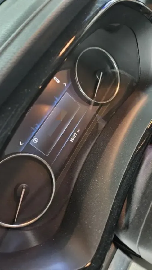 2020 Buick GL8 2.0T 237HP L4 9AT,autocango,china used car exporter,china ev exporter,chinese used car exporter,chinese used ev exporter