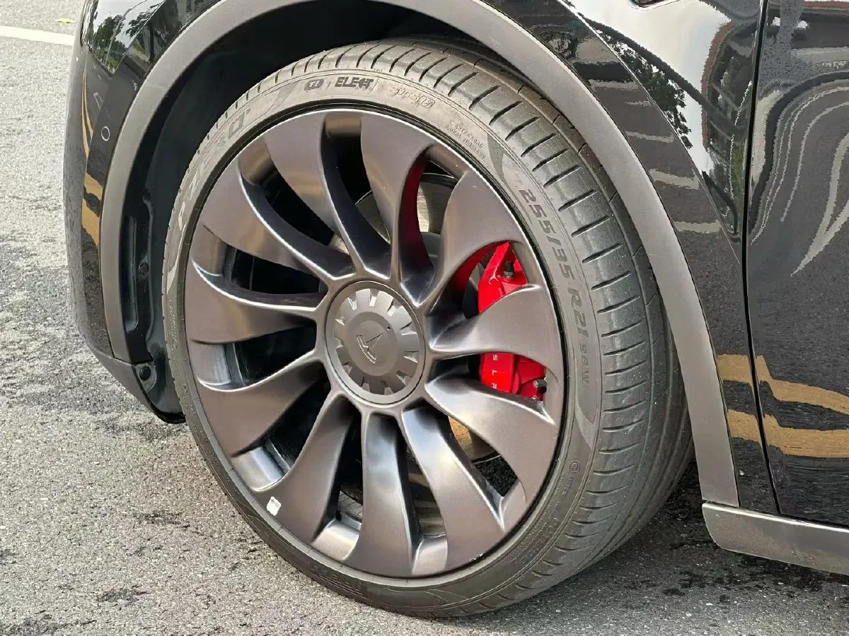 2021 Ford Mustang Mach-E BEV 80.3KWH,autocango,china used car exporter,china ev exporter,chinese used car exporter,chinese used ev exporter