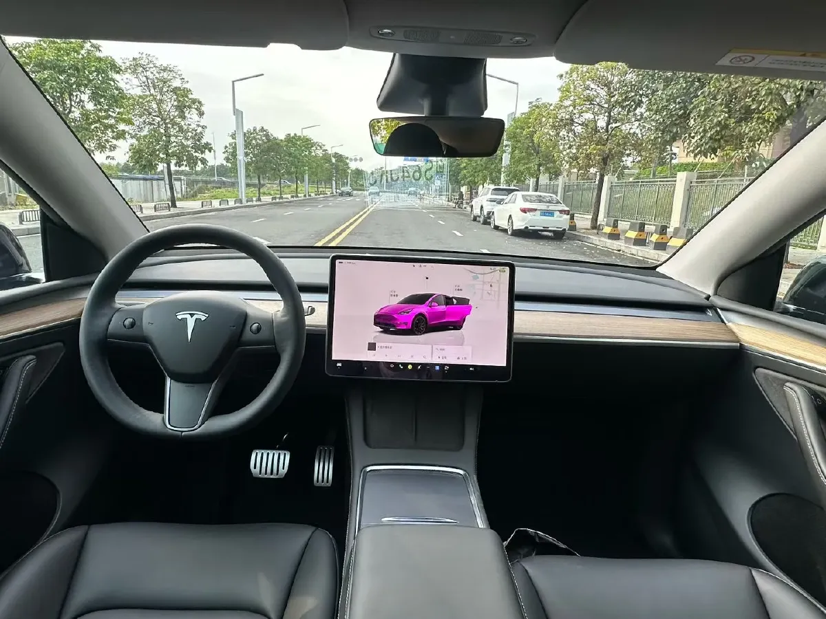 2021 Ford Mustang Mach-E BEV 80.3KWH,autocango,china used car exporter,china ev exporter,chinese used car exporter,chinese used ev exporter