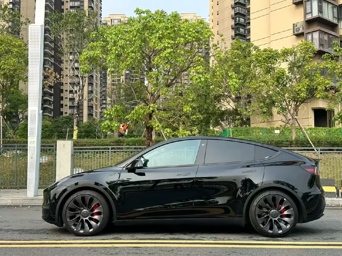 2021 Ford Mustang Mach-E BEV 80.3KWH,autocango,china used car exporter,china ev exporter,chinese used car exporter,chinese used ev exporter