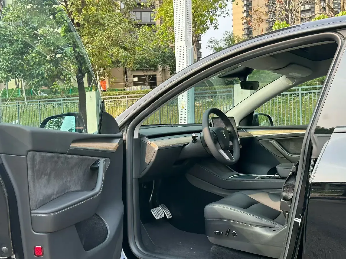 2021 Ford Mustang Mach-E BEV 80.3KWH,autocango,china used car exporter,china ev exporter,chinese used car exporter,chinese used ev exporter