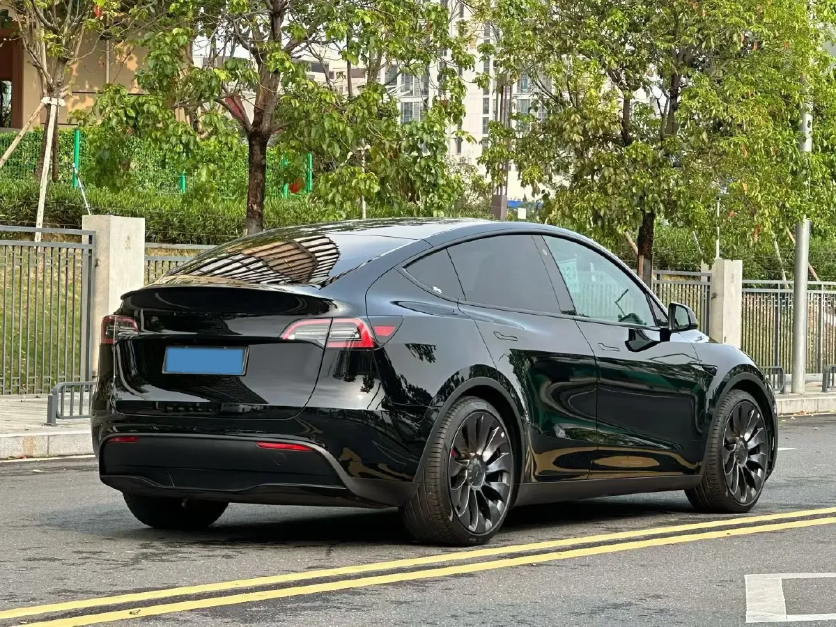 2021 Ford Mustang Mach-E BEV 80.3KWH,autocango,china used car exporter,china ev exporter,chinese used car exporter,chinese used ev exporter