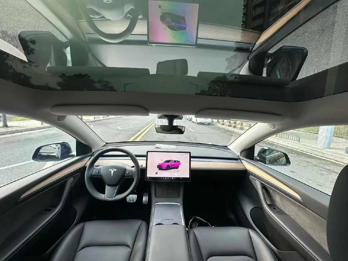 2021 Ford Mustang Mach-E BEV 80.3KWH,autocango,china used car exporter,china ev exporter,chinese used car exporter,chinese used ev exporter