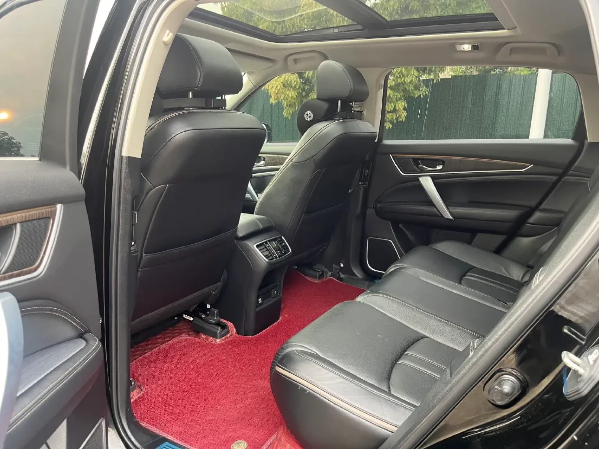 2020 Honda Avancier 2.0T 272HP L4 9AT,autocango,china used car exporter,china ev exporter,chinese used car exporter,chinese used ev exporter