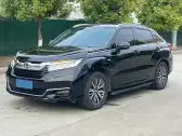 2020 HONDA AVANCIER 2020 HONDA AVANCIER,autocango,china used car exporter,china ev exporter,chinese used car exporter,chinese used ev exporter