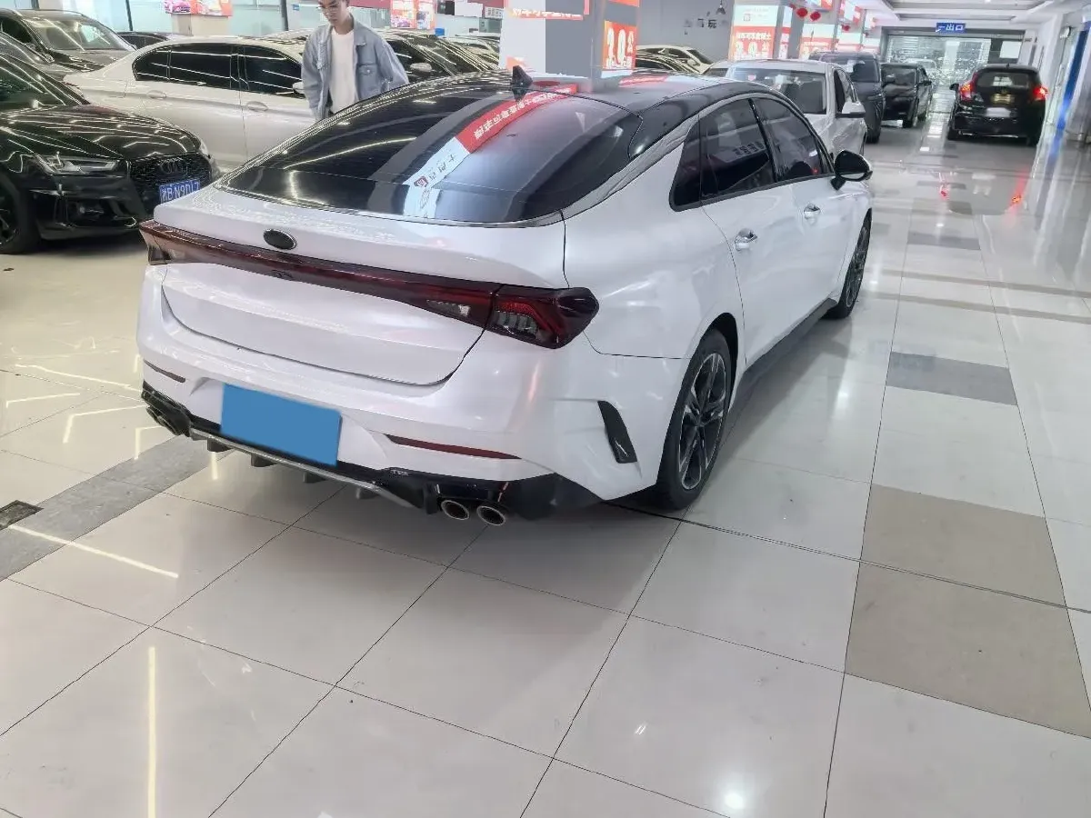 2020 Kia K5 2.0T 240HP L4 8AT,autocango,china used car exporter,china ev exporter,chinese used car exporter,chinese used ev exporter